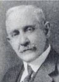 Jacqueline Mars: Heiress charged with reckless driving over fatal crash