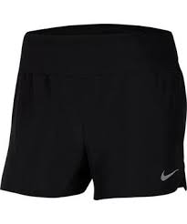 Free shipping and free returns on eligible items. Nike Women S Crew Cool Shorts Hibbett City Gear