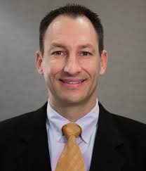 TMG Las Vegas Marketing Consultants & Community Initiatives