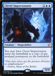 Fast shipping · deals of the day · shop our huge selection Nekusar The Mindrazer Deck For Magic The Gathering