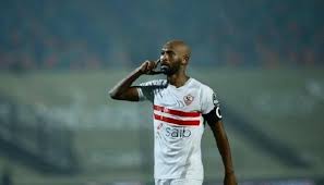 لمينا فلوس من بعضنا عشان نجيب لبس. Ø¨Ø­Ø¶ÙˆØ± Ø´ÙŠÙƒØ§Ø¨Ø§Ù„Ø§ ÙˆÙ‡Ø¯Ù Ù‚ÙØ´Ø© Ø£Ø²Ù…Ø§Øª Ø§Ù„Ø£Ù‡Ù„ÙŠ ÙˆØ§Ù„Ø²Ù…Ø§Ù„Ùƒ ØªÙ†ØªÙ‚Ù„ Ø¥Ù„Ù‰ ÙƒØ±Ø© Ø§Ù„Ø³Ù„Ø©