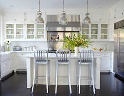 updating white kitchens atticmag