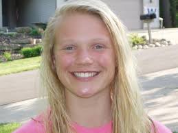 High school softball preview: Burlington, Catholic Central expected to lead  county teams