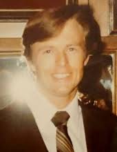 Harlan Lee Epps, Jr.