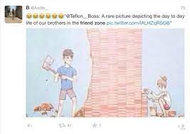A Good Cartoon