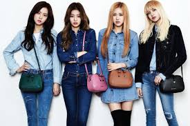 In an update from their agency, a yg entertainment source confirmed that blackpink will start . Blackpink June Comeback Confirmed Yang Hyun Suk Drops Surprise Teaser