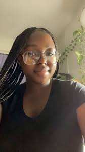 Bove Marine Ecology Lab