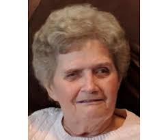 Mary Hibbard Obituary (2024)