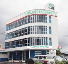 Check spelling or type a new query. Permai Polyclinics Putatan Sabah Primary Care Doctor Sabah