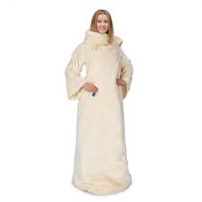 Qvc.co/2pxgzw7 the slanket the original blanket with sleeves wear the familiar comfort of. Slanket Heizdecke Decke Mit Armeln Kuscheldecke Couchdecke Uberdecke Leistung 120 Watt 155 X 180 Cm 3 Powerstufen Beleuchtetes Display Waschbar Abnehmbares Netzteil Kabellange 230 Cm