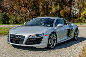 Image result for Light Silver 2009 Audi
