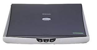 Canon lide25 manual content summary stand (canoscan lide 60 only). Zwei Preiswerte Scanner Canoscan Lide 60 Und Lide 25 Photoscala