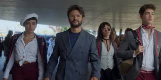 Aqui está tudo o que você precisa saber. Yzg F3lnotgvum