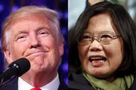 Image result for taiwan current leader
