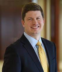 Iowa insurance commissioner approves athene's $1.55 billion buyout of aviva usa the iowa insurance commissioner approved athene holding's pending $1.55. Andrew Hartnett Joins Iowa Insurance Division As Deputy Administrator For Securities Iowa Insurance Division