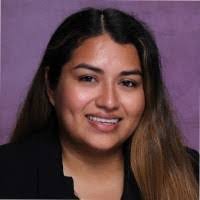 Rachel Barone's Instagram, Twitter & Facebook