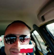 🔥 POŻAR BUDYNKU GOSPODARCZEGO W GMINIE POKÓJ 🔥 Dziś przed godziną 18.00  doszło do pożaru budynku gospodarczego na terenie gminy Pokój, gdzie  znajdowała się hodowla drobiu. Na miejscu pracują wszystkie zastępy straży