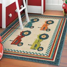 Costco Wholesale Farm Boy Room Boys Farm Bedroom Farm Room