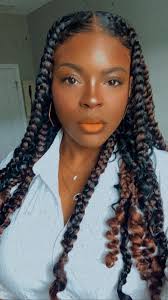 Briana Blocker (@briana__blocker) • Instagram photos and videos