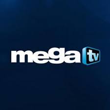 Somos la cuenta oficial de mega en #tiktok. Megatv Megatvlive Twitter