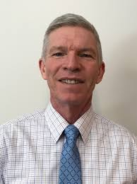 Department of Defense, Veterans and Emergency Management (DVEM): Contact Us