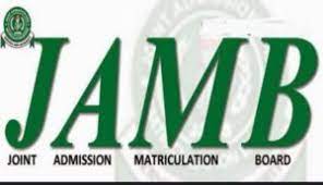 Jamb english language syllabus for 2020/2021 session. Jamb Syllabus 2021 2022 For All Subjects Pdf Download Currentschoolgist Educational Portal