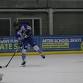 Bristol Snowdogs U19 Vs Romford event image