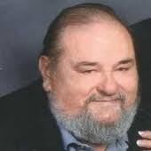 Obituary information for James Lee Pyle