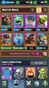 How to use ice hound? Clash Royale Lava Hound Decks Clash Amino