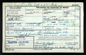 John Henry “Jack” Hayden (1922-1944)