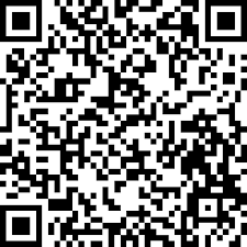 Poc.cia qr code scanner and installer. 3ds Rpg Maker Fes Cia Pal Eur