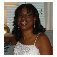 6 "Cindy Simms" profiles