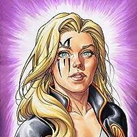 X-Factor Visionaries: Peter David, Vol. 4 by Peter David