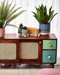 Coupons plus deals has a source of coupons and deals provided by users and visitors daily. Living Room Furniture Oliver Bonas Wood Tv Cabinet Furniture Wooden Tv Cabinet
