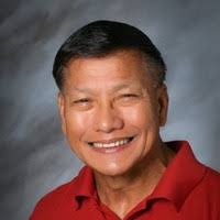 60+ "Leon Guerrero" profiles