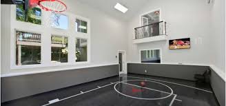 Please enter your address, city, state or zip code, so that we can display the businesses near you. 27 Indoor Home Basketball Court Ideas Sebring Design Build