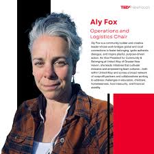 Mercy A Quaye (@mercy_writenow) • Instagram photos and videos