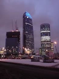 Vtb was ranked 446th on the ft global 500 2012. Vtb Bank Austria Has Passed The European Central Bank S Stress Tests Vindobona Org Vienna International News