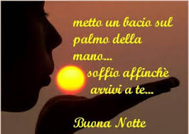 Buonanotte Amore Mio 83 Immagini E Video Romantici Frasidadedicare E buona notte, buonanotte a chi. buonanotte amore mio 83 immagini e
