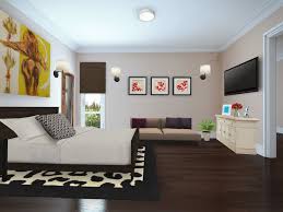 Make your dreams come true with ikea's planning tools. Ikea Homestyler Discover Extra Details Regarding Patio Furniture Diy In Homestyler Ikea Houzz Los Resultados Dependen De La App Y Claro Esta De Tu Talento Como En Homestyler Puedes