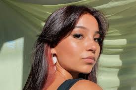 Poetry Foundation (@PoetryFound)