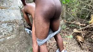 공짜 Japanese Old Man Gay 포르노 영상들! | xHamster