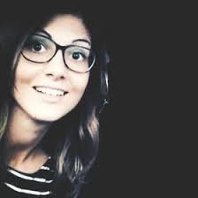 Beatrice Viola (beaviola012)