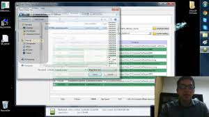 Download Maxwest virtue z5 firmware ...