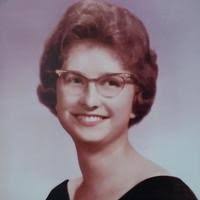 Ellen Lou Simmons Obituary (2025)