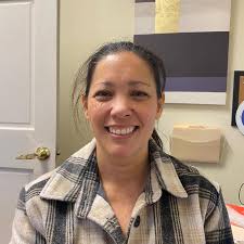 Hey local mamas! I'm looking for some direction and figured this would be a  great place to ask. My son is almost 2 he's happy and doing well overall,  but I've started