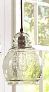 Pendent Light For Over My Sink 3 Farmhouse Pendant Lighting Farmhouse Pendant Pendant Light Fixtures