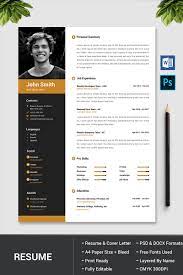 Cv template john smith resume format job resume template resume resume template word from i.pinimg.com may 26, 2021 · trained classical and modern routines and learned new choreographies under john smith's supervision. Cv Template John Smith You Can Maneuver And Create Your Own Styles And Versions Of This Resume In Ariani S Trend