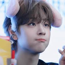 차주완 (@chajoowan) • Instagram photos and videos