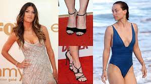 The two got engaged in february 2015 and gave birth to their firstborn, isaac avett on august the same year. Jennifer Carpenter Bio Wiki Age Height Family Husband Michael C Hall Seth Avett Dexter Movies And Net Worth